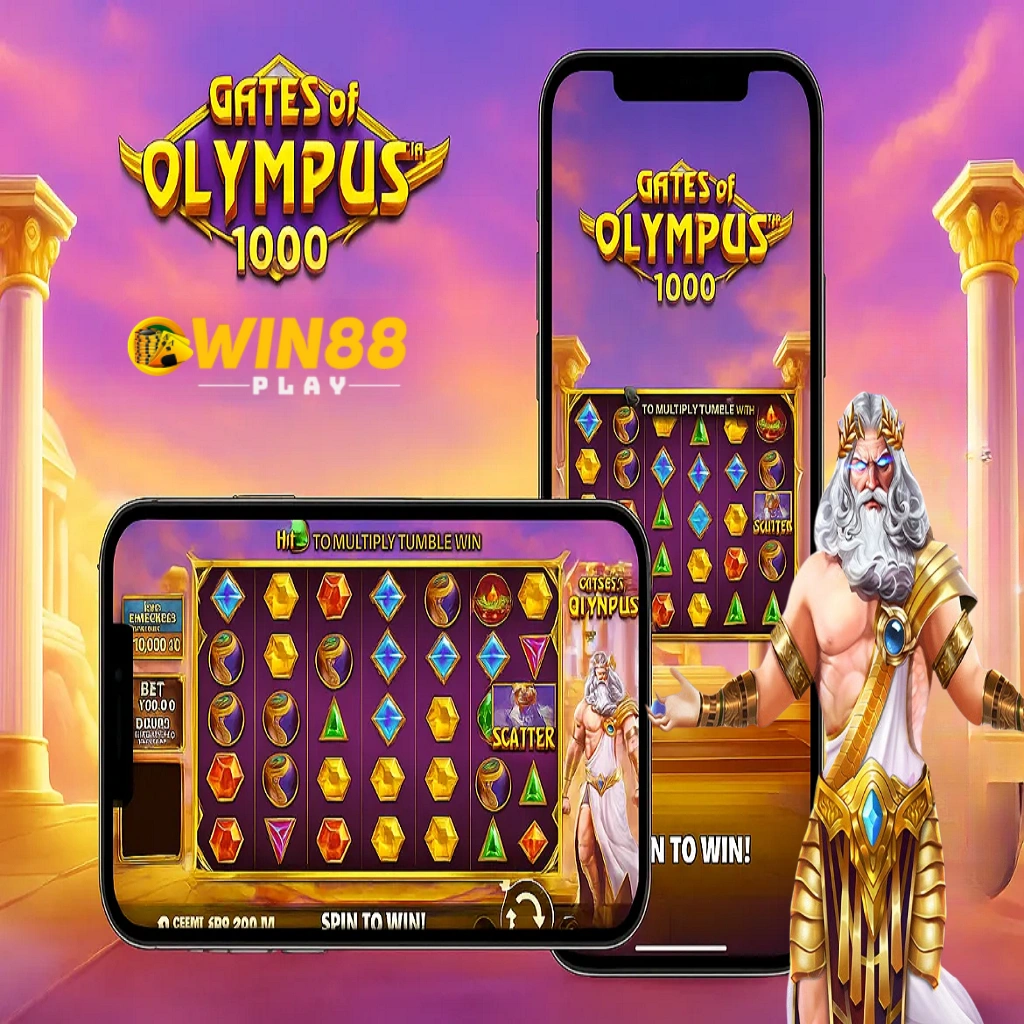 SOSIAL4D : Daftar Raja Slot Pg Soft Link Gacor Anti Blokir - WooCommerce eCommerce