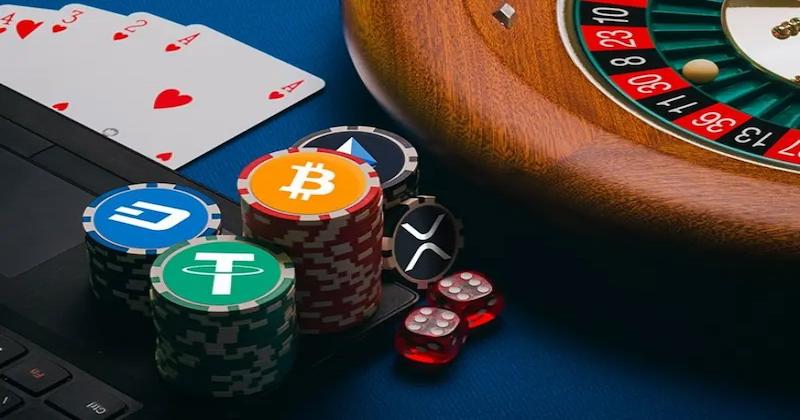 EE88 Casino: Sảnh game đẳng cấp không thể bỏ lỡ 6 Một số tựa game hot nhất tại đây
