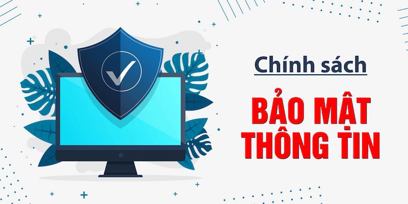 Chính Sách Bảo Mật EE88: Cam Kết An Toàn Dữ Liệu Mới 2026 1 Giới thiệu đôi nét về chính sách bảo mật