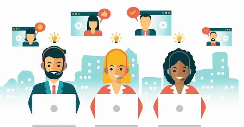 Liên Hệ EE88: Hướng Dẫn Liên Hệ Đơn Giản Và An Toàn 2026 2 Các phương thức liên hệ đến nhà cái EE88